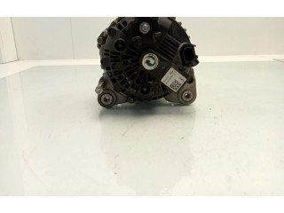 Генератор NOORIGINAL Volkswagen Caddy