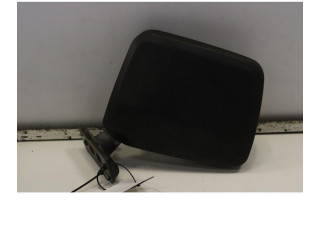 Zpětné zrcátko Nissan Patrol 260 1989