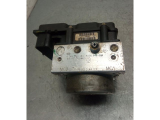 Блок АБС 8200846463, 0265800903 Dacia Duster - года