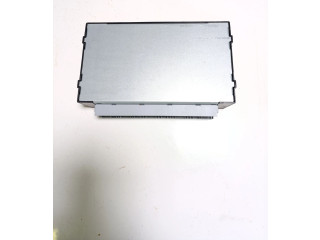 Блок управления 4G0907553B, 4G0907553 Audi A7 S7 4G