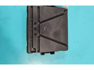 Блок комфорта 3Q0907338, IMPRK1394629   Skoda Karoq   