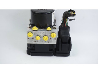 Jednotka ABS P52125441AD, 000405276C1 Dodge Nitro 2008