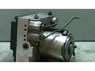 Jednotka ABS 34511163025, 0265213010 BMW 5 E34 1990