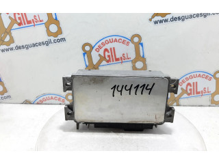 Řídící jednotka 46555916, 144114 Fiat Seicento/600 2000