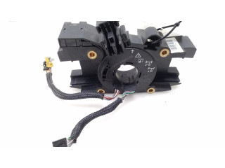 Подрулевой шлейф SRS 2W9314A664AG Jaguar XF X250