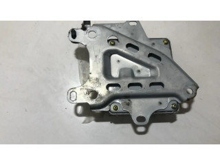 Блок подушек безопасности 8917053020 Lexus IS 200-300