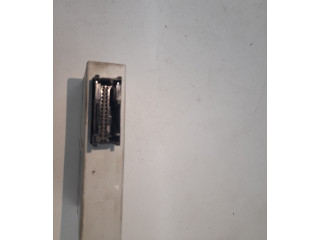 Другие блоки управления / модули