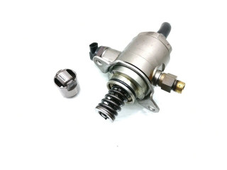 Vstřikovací čerpadlo 06J127025D   Volkswagen Tiguan    BWK 