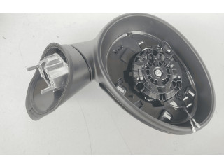 Zpětné zrcátko Mini Cooper Countryman R60 2011 51169805008, 9805008