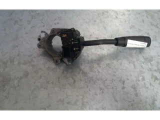 Переключатель дворников 2085450010, MANDOLIMPIA   Mercedes-Benz CL C215