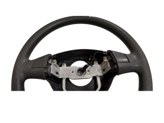 Volant Suzuki Ignis 2007 GS12001260