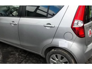 Ручка стеклоочистителей 3731062JB1   Suzuki Splash