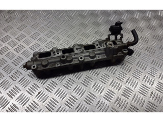 Vstřikovací lišta 03C133204 Audi A3 S3 8P