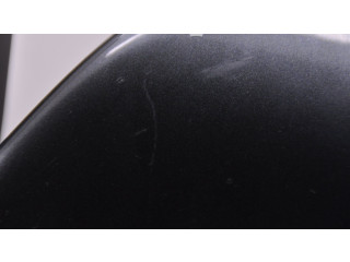 Зеркало (управляемое электричеством) Audi Q5 SQ5  2008 - 2017 года 8R1857409D, Z7S      