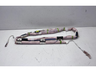 Боковая подушка безопасности P68337857AA Dodge Grand Caravan