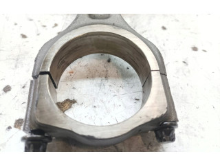  Поршень с шатуном  HDI  Citroen C3  