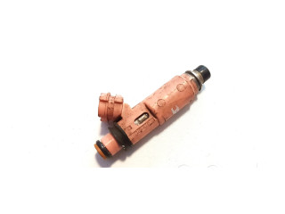 Vstřikovač 2325020030 Lexus ES 250 - 300 - 330 pro benzínový motor 3.0