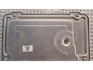 Блок управления двигателя 07K906055G, 07K906055   Volkswagen Jetta VI