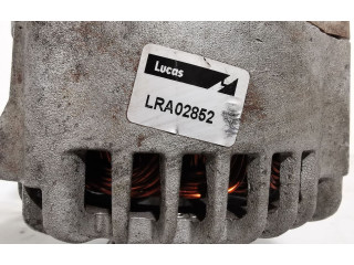 Генератор LRA02852 Ford Transit - Tourneo Connect