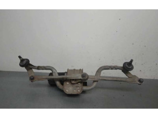 Моторчик дворников 1400456480, 4PINES    Peugeot Expert