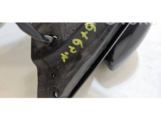 Zpětné zrcátko Alfa Romeo Stelvio 2016 041129