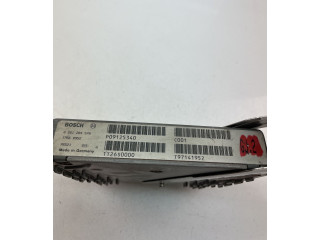 Другие блоки управления / модули  P09125340, 0261204570   Volvo S70  V70  V70 XC 