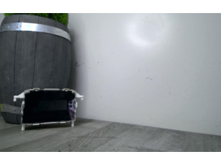 Поршень Экран/ дисплей / маленький экран RTJB B5R11V007509, B5R11V007509  Ford Fiesta  