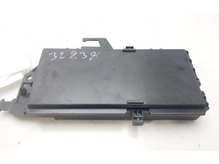 Řídící jednotka 8200414829 Renault Espace IV