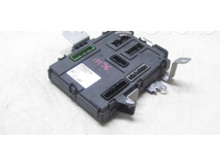 Блок комфорта 284B14CB5A Nissan X-Trail T32