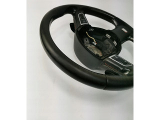 Volant Audi Q7 4L 2005 4L0419091R