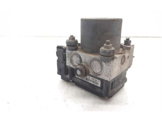 Pojistková skříňka Блок ABS 55700423 Fiat Punto (199)