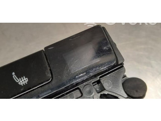 Блок управления климат-контролем 565907044CH   Skoda Kodiaq