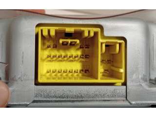 Блок подушек безопасности 38910-76JD0, 38910-76JD0   Suzuki Jimny