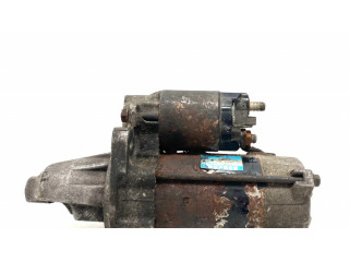 Стартер  2810097204, 2280007210   Daihatsu Sirion