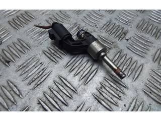 Форсунка 03C906036E Volkswagen Golf Cross BMY