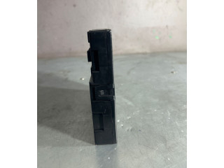 Блок комфорта 8K0907064EE, 00002001 Audi Q5 SQ5