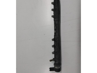 Топливная рампа 31259011 Volvo XC90 для двигателя D 5244 T4