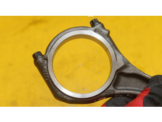 Поршень с шатуном 59AE Audi A6 C7