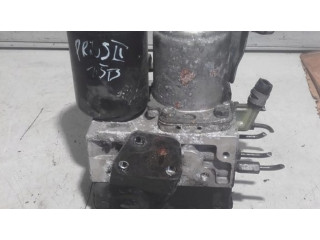 Jednotka ABS 4451047050   Toyota Prius (XW20) 2003