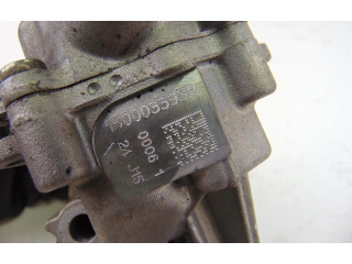 Масляный насос   150003395R  Mercedes-Benz A W176 