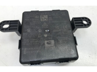 Блок управления 5WA959436G   Cupra Born