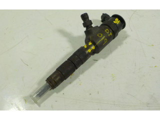 Vstřikovač 0445110340 Citroen C-Elysée 9H06