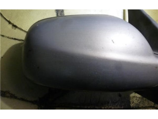 Зеркало (управляемое электричеством)