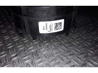 Подрулевой шлейф SRS 1K0959653C   Volkswagen Caddy