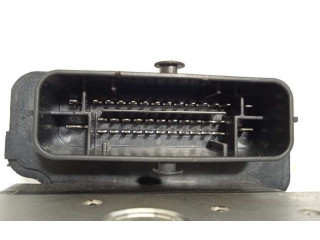 Блок АБС 476603249R, 2265106516 Dacia Logan II 2012 - 2020 года