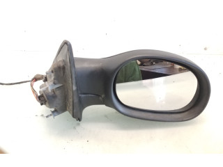 Zpětné zrcátko pravé Renault Laguna I 1999  014128  