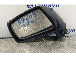 Зеркало электрическое        Hyundai Coupe   -  года   