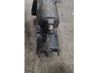 Стартер 0986016660   Volvo V70      