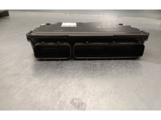 Řídící jednotka 8966602750, MB2762007911DENSO Toyota Corolla E160 E170 2019