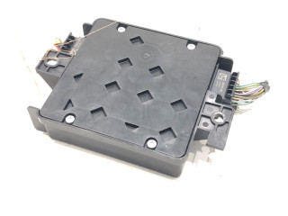 Блок управления P68272745AB Jeep Cherokee